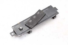 Fuse Box Cover Kawasaki GPZ 500 S EX500A/d 94-04