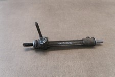 FIAT PANDA 2013 MK3 4X4 POWER