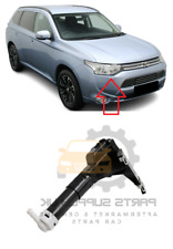 NEW FOR MITSUBISHI OUTLANDER