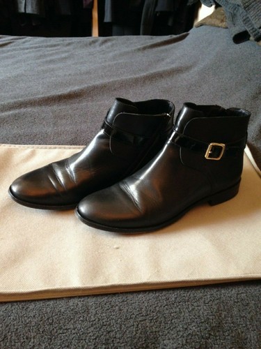 Schmoove heroine black - schmoove,