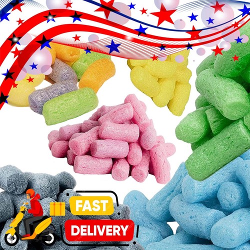 Selection coloured - selection,