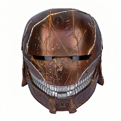Xcoser star wars the - xcoser, acolyte