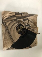 Billy Cotton- Love Makes the