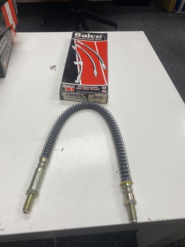 For landrover range rover 5 - for, 3.5