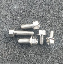 KTM 450 EXC-F TITANIUM REAR