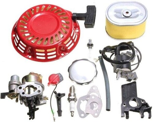 Fit honda gx200 gx140 - gx200,