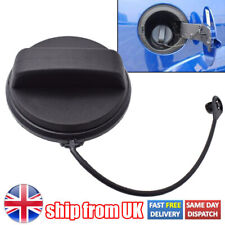 For Ford Focus MK2 2005-2012