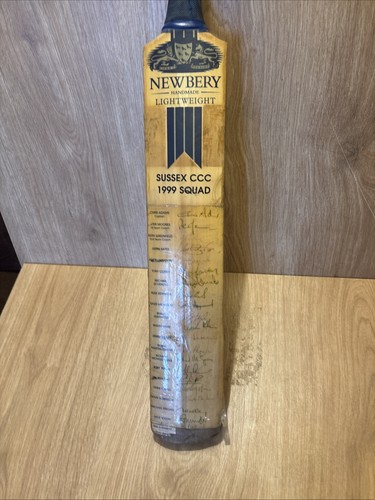 Newbery handmade lightweight - newbery,