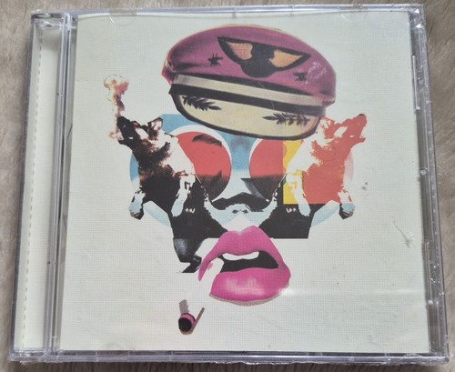 The prodigy always - the,