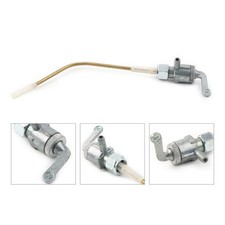 11mm Fuel/Gas Tank Petcock