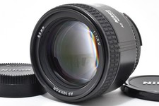 [TOP MINT] Nikon AF Nikkor