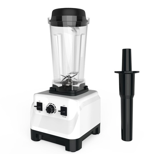 Huntertall kitchen - huntertall,