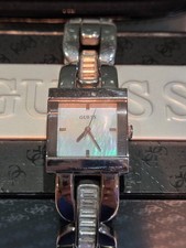 Guess sheer ice - sheer, ladies