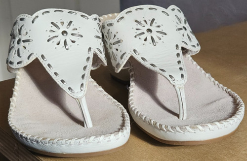 Women hush puppies plumeria - hush,