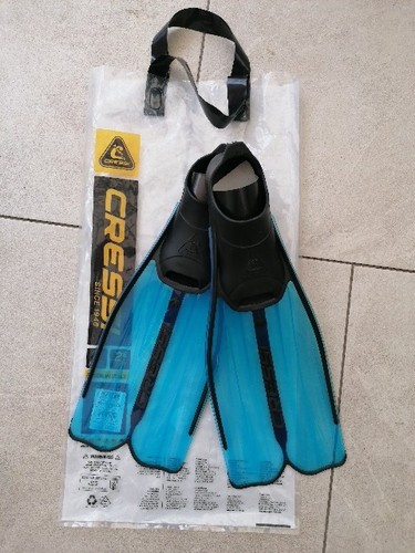 Cressi rondinella children - cressi, children's