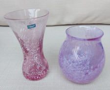 Caithness Scotland Hand-blown