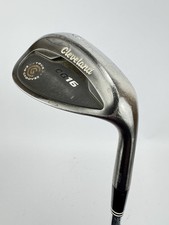 Cleveland CG16 Wedge 54* Wedge