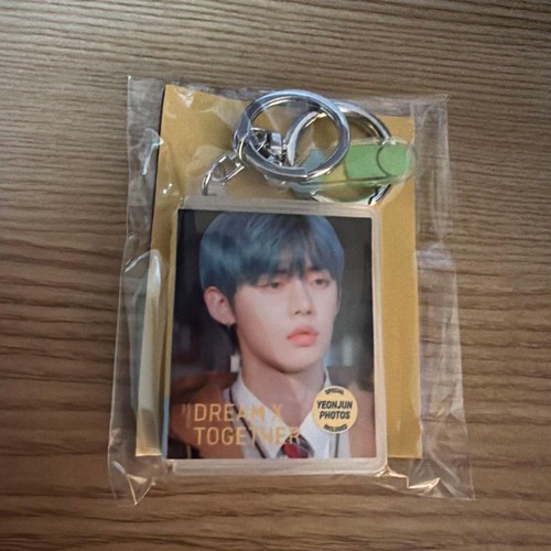 Txt yeonjun digico gacha moa - digico,