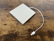 Genuine Apple USB SuperDrive