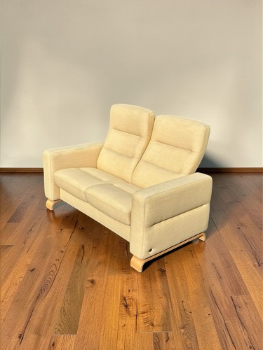 Bargain cost 2023 ex - bargain,