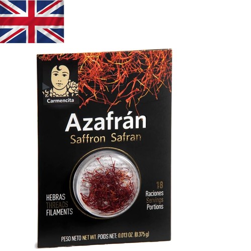 375g culinary magic - culinary,