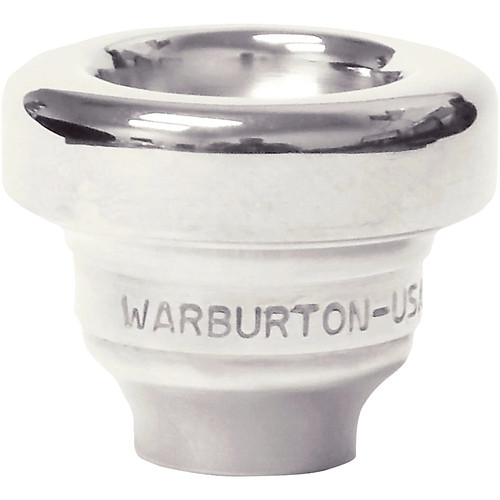 Warburton size series - warburton, 7