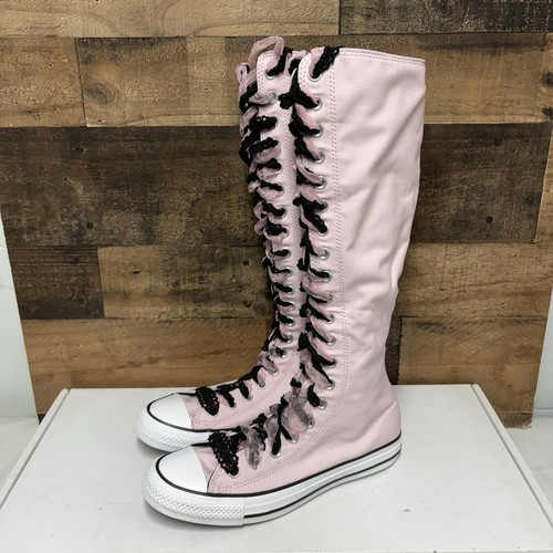 Converse chuck taylor - converse, all