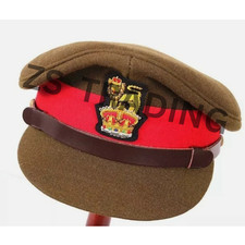 WW2 British Army Other Ranks