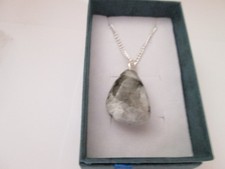 Special Purchase Assorted Amethyst Rough Stones £10.00 plus £5.25 P&P.