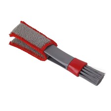 Car Air Conditioning Vent