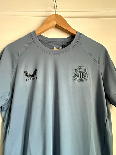 Female newcastle united - newcastle,