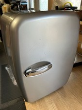 Thermoelectric 12v Cooler & Warmer 