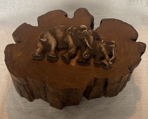 Large vintage african - large,
