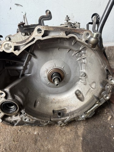 Vauxhall astra mk5 8 - astra, 1.8