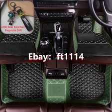 Fit for Lexus All Series Car
