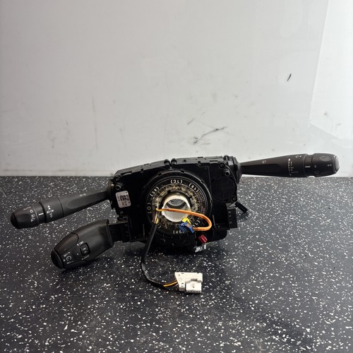 Peugeot 208 mk1 wiper - 208,