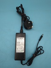 Electric Eco Scooter Replacement AC Power Adaptor CP2915 29.4Volt 1.5A