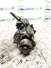FORD TRANSIT CONNECT FUEL INJECTION PUMP 1.8 DIESEL 1S4Q-9B395-BG 2002-2013