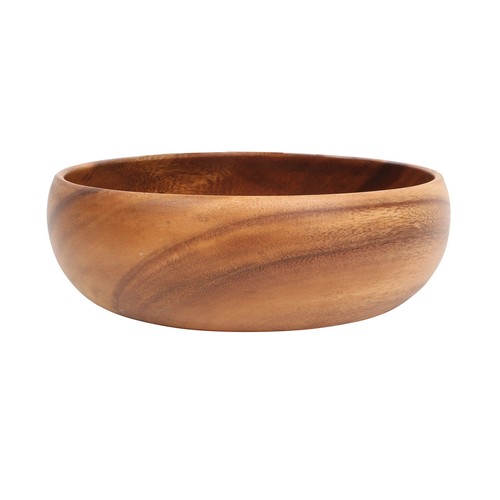 Premier housewares acacia wood - premier,