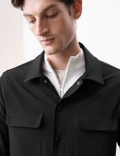 M&S - Autograph Mens Cotton