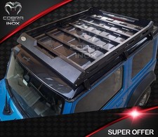 Fits LAND ROVER DISCOVERY 4