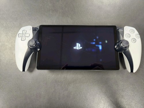 Playstation portal ps5 - portal,