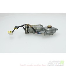 BMW Sun Roof Motor E30 E12 E28 E23 3 5 7 Series 54121874871