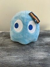 Brand New With Tags INKY Blue