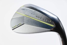 Vice Golf Forged Lob Wedge /