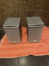 M&K Sound K-5 Satellite
