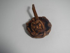 Hand made Decorative Pipe and