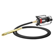 Electric Concrete Vibrator
