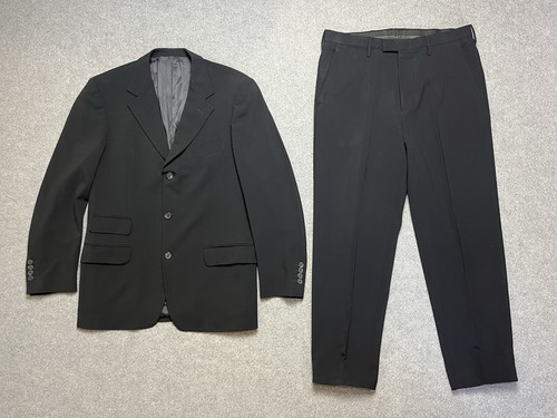Gucci tom ford suit - gucci,