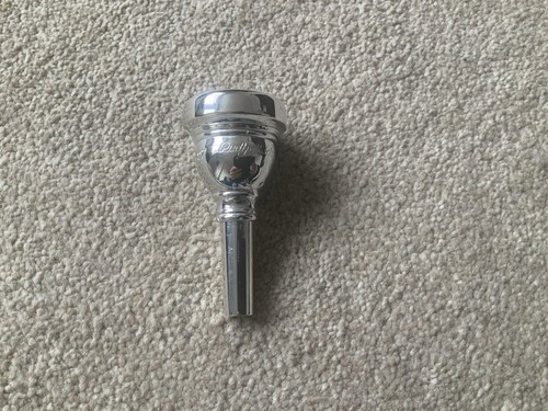 Rudy muck small bore - rudy,